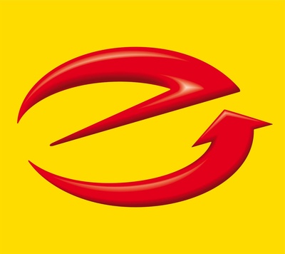 Wir sind bei Elektro Scholz in Jessen / Elster OT Holzdorf