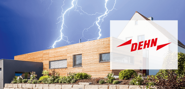 Dehn bei Elektro Scholz in Jessen (Elster)