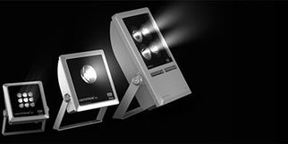 Lightstream LED bei Elektro Scholz in Jessen (Elster)