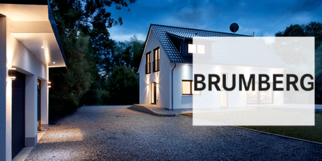 Brumberg bei Elektro Scholz in Jessen (Elster)