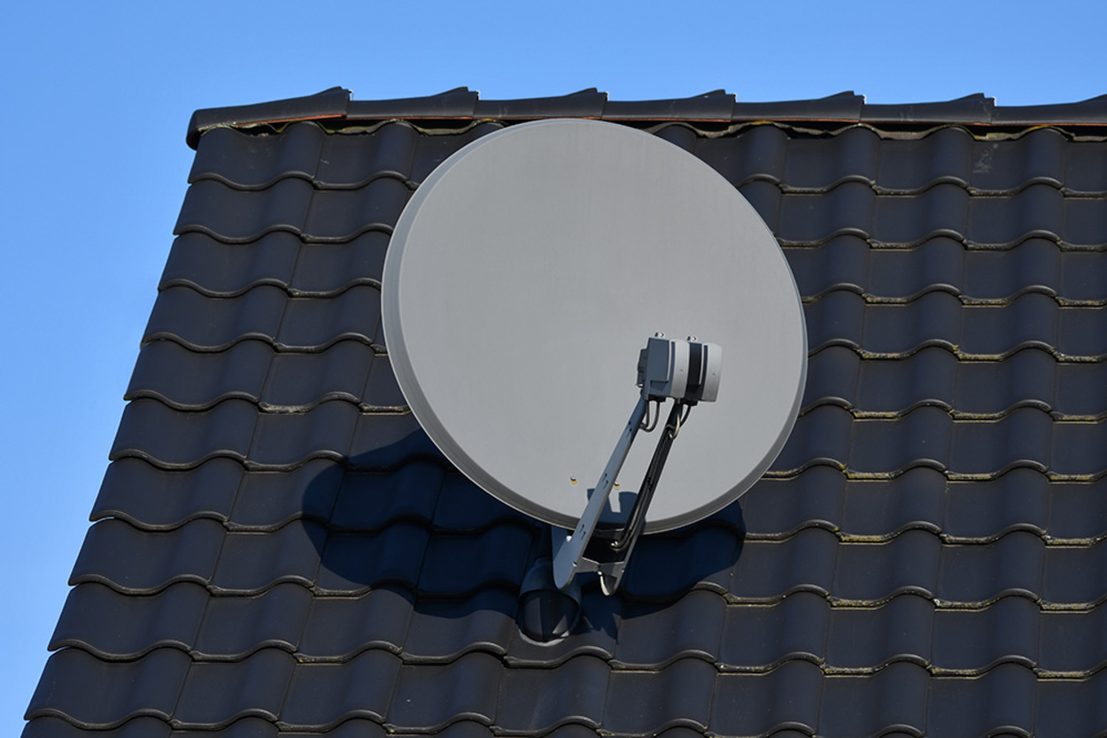 Multimedia bei Elektro Scholz in Jessen (Elster)
