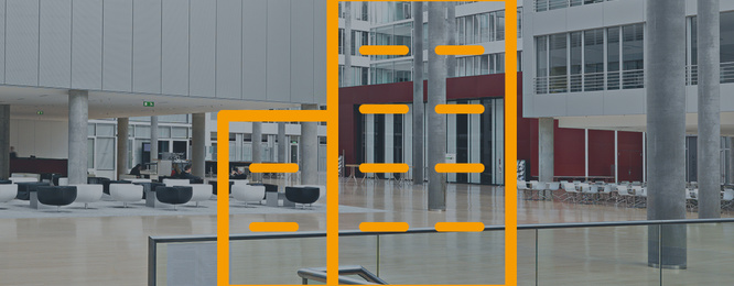 Gebäudeinstallation bei Elektro Scholz in Jessen / Elster OT Holzdorf