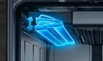 varioSchublade Pro bei Elektro Scholz in Jessen / Elster OT Holzdorf