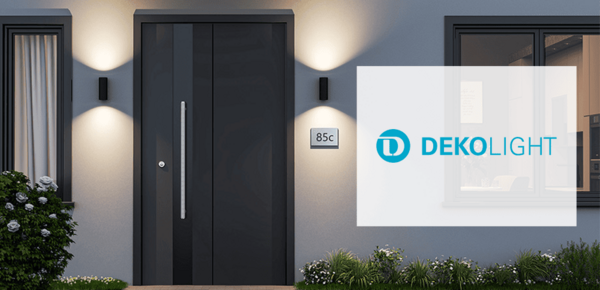DEKO-LIGHT bei Elektro Scholz in Jessen (Elster)