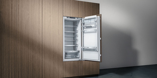 Kühlschränke bei Elektro Scholz in Jessen (Elster)