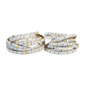 LED Stripes Standard bei Elektro Scholz in Jessen (Elster)
