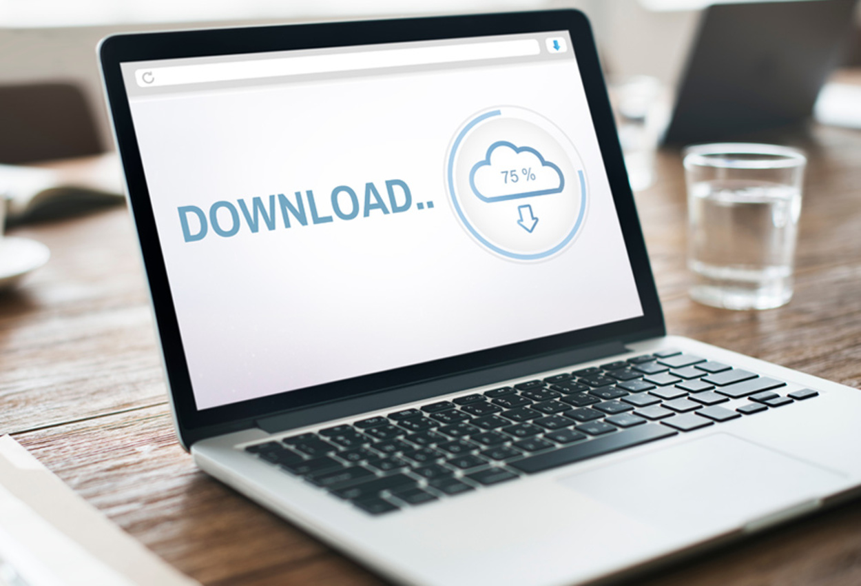Downloads bei Elektro Scholz in Jessen (Elster)