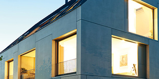 LUXORliving bei Elektro Scholz in Jessen / Elster OT Holzdorf