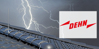 Dehn bei Elektro Scholz in Jessen (Elster)