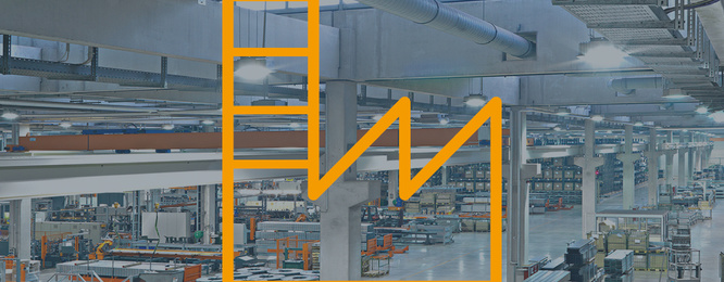 Industrieinstallation bei Elektro Scholz in Jessen / Elster OT Holzdorf