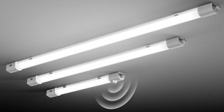 Planox Feuchtraumleuchten bei Elektro Scholz in Jessen (Elster)