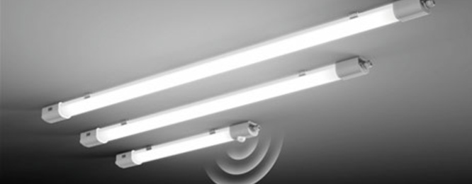 Planox Feuchtraumleuchten bei Elektro Scholz in Jessen / Elster OT Holzdorf
