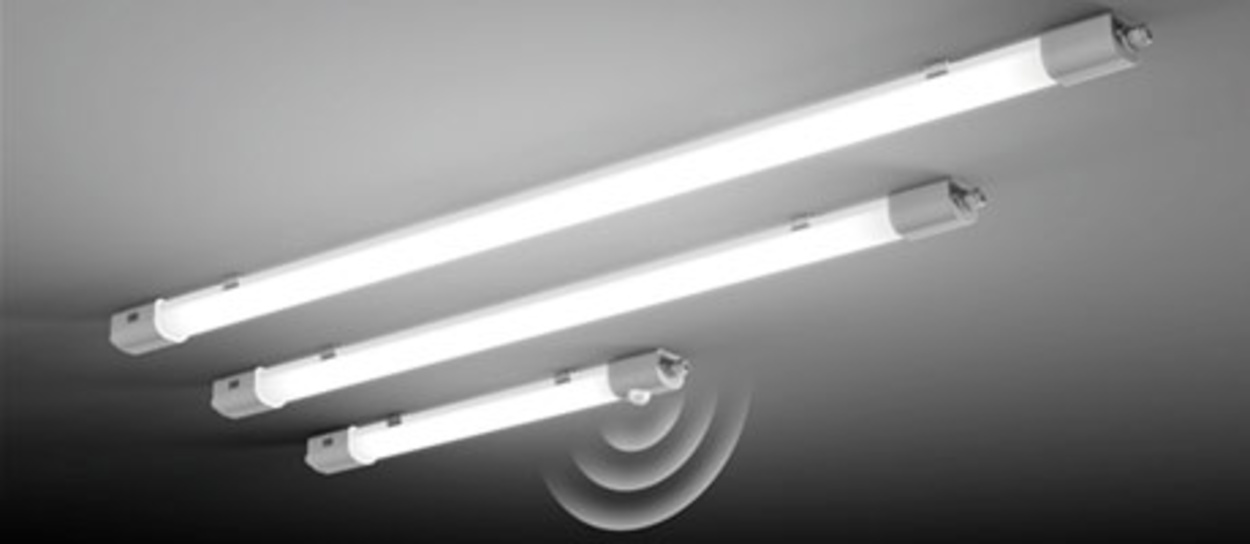 Planox Feuchtraumleuchten bei Elektro Scholz in Jessen (Elster)