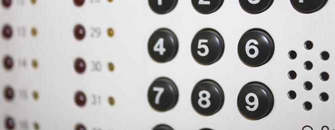 Alarm­anlagen bei Elektro Scholz in Jessen (Elster)