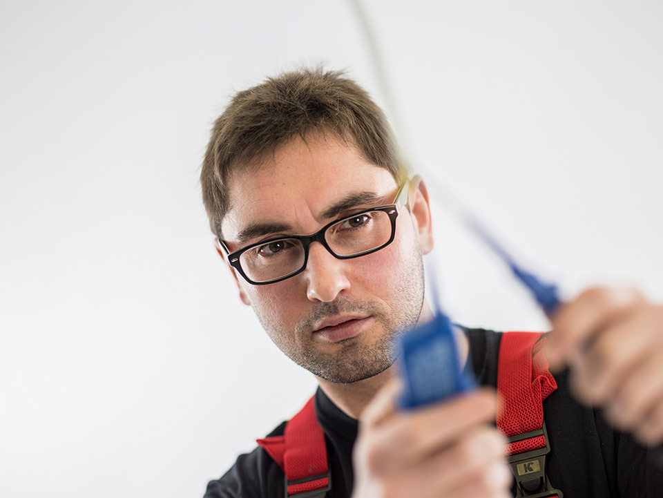 C F021671 bei Elektro Scholz in Jessen / Elster OT Holzdorf