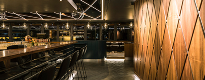Hotellerie / Gastronomie bei Elektro Scholz in Jessen / Elster OT Holzdorf