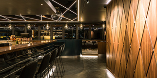 Hotellerie / Gastronomie bei Elektro Scholz in Jessen / Elster OT Holzdorf