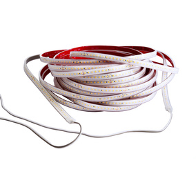 LED Stripes ab IP44 bei Elektro Scholz in Jessen (Elster)