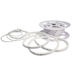 LED Stripes 230V bei Elektro Scholz in Jessen (Elster)