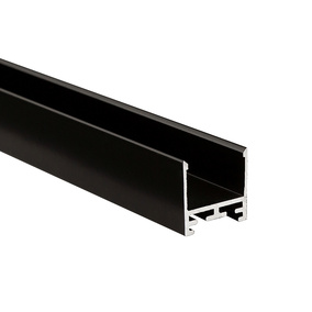 LED-Profile bei Elektro Scholz in Jessen (Elster)