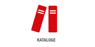 Online-Kataloge bei Elektro Scholz in Jessen (Elster)