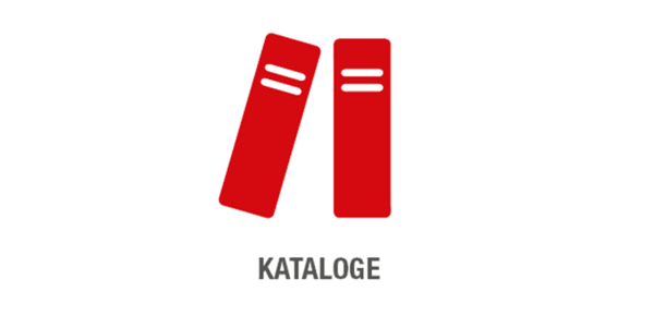 Online-Kataloge bei Elektro Scholz in Jessen (Elster)