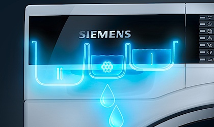 i-Dos bei Elektro Scholz in Jessen (Elster)