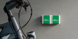 SCHUKO® Steckdose für E-Bikes bei Elektro Scholz in Jessen (Elster)