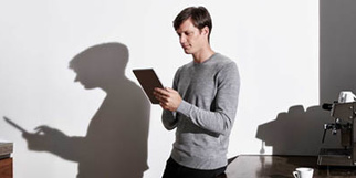 IFTTT (If this, than that) im Smart Home bei Elektro Scholz in Jessen / Elster OT Holzdorf