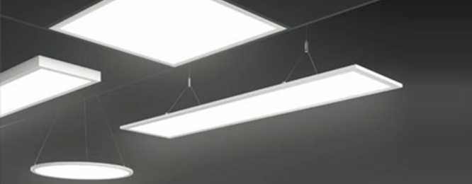 Sidelite ECO bei Elektro Scholz in Jessen / Elster OT Holzdorf
