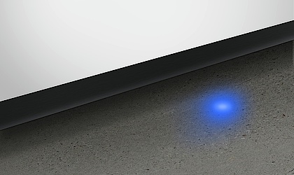 infoLight bei Elektro Scholz in Jessen / Elster OT Holzdorf