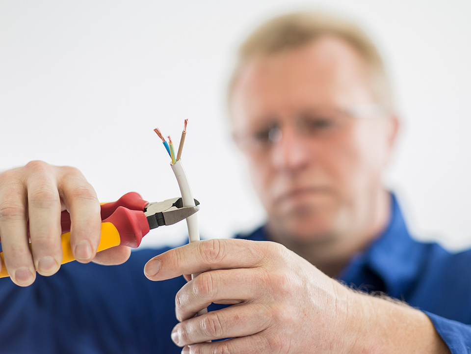 C F021729 bei Elektro Scholz in Jessen / Elster OT Holzdorf