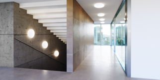 LED-Leuchten bei Elektro Scholz in Jessen / Elster OT Holzdorf