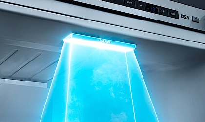 LED Licht bei Elektro Scholz in Jessen / Elster OT Holzdorf