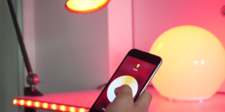 LED-Smart bei Elektro Scholz in Jessen / Elster OT Holzdorf