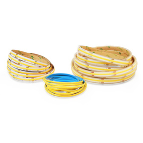 LED Stripes COB bei Elektro Scholz in Jessen (Elster)