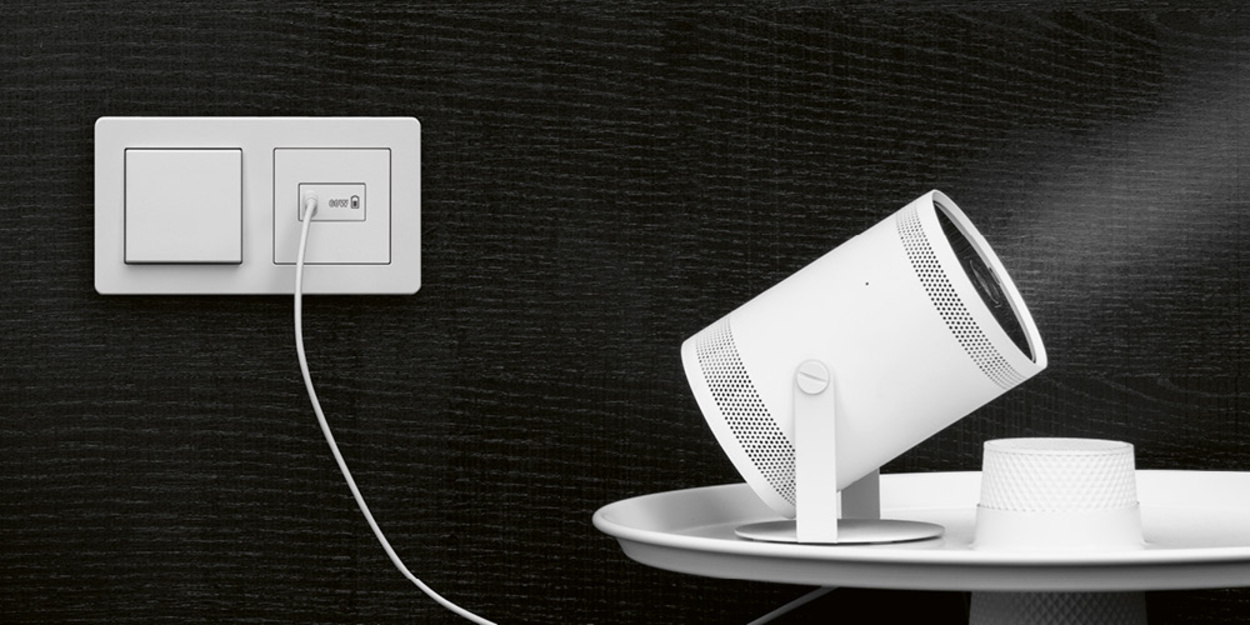 Ladegerät USB PD 60 bei Elektro Scholz in Jessen (Elster)
