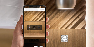 Hotel-Upgrade für AR-Studio bei Elektro Scholz in Jessen (Elster)
