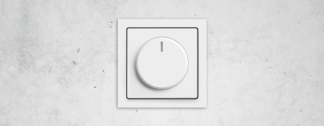 Busch-Dimmer® bei Elektro Scholz in Jessen / Elster OT Holzdorf