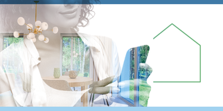 Smart Green Home bei Elektro Scholz in Jessen / Elster OT Holzdorf