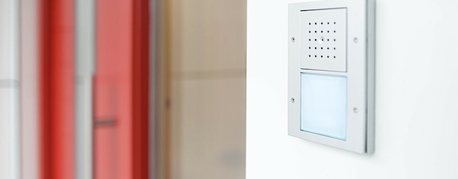 Design bei Elektro Scholz in Jessen (Elster)