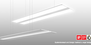 TWINDOT Pendelleuchten-Serie bei Elektro Scholz in Jessen (Elster)