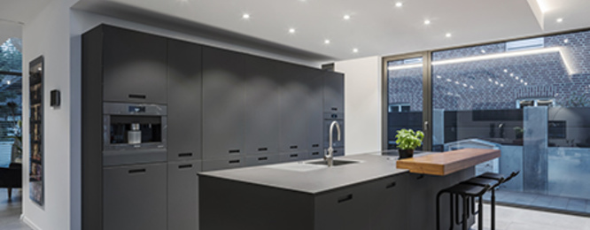 Home / Living bei Elektro Scholz in Jessen / Elster OT Holzdorf