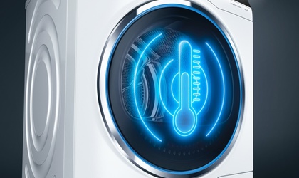 autoDry-Funktion bei Elektro Scholz in Jessen (Elster)