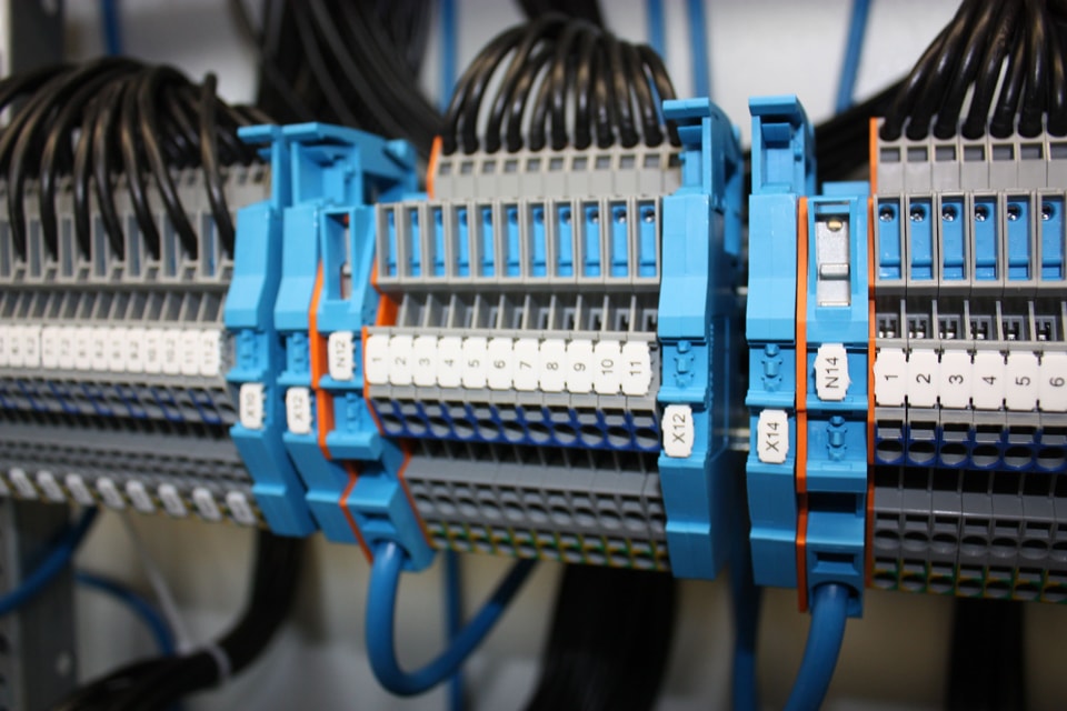IMG 9342 bei Elektro Scholz in Jessen / Elster OT Holzdorf